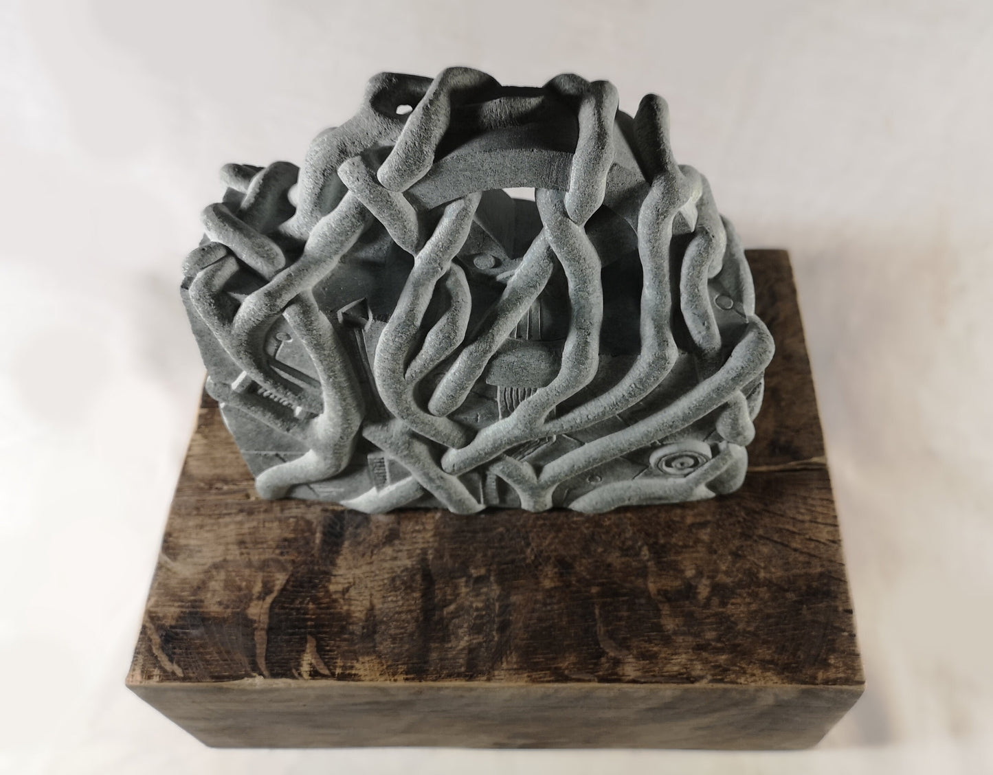 Artifact 3