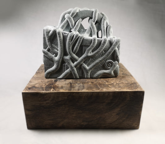 Artifact 3