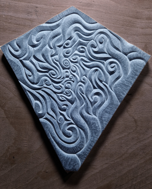 Gyre