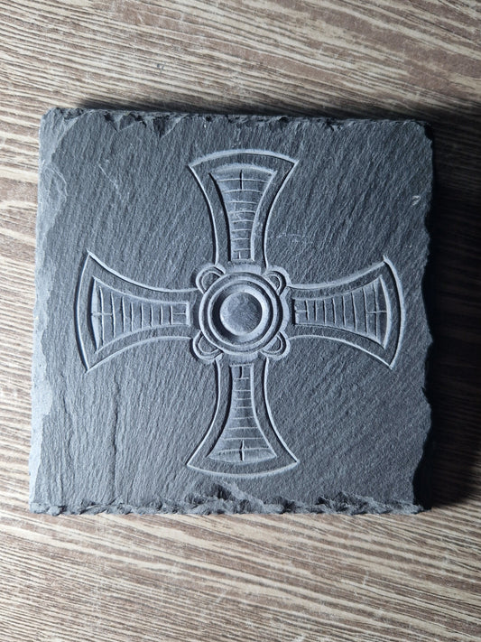 St Cuthbert's Cross