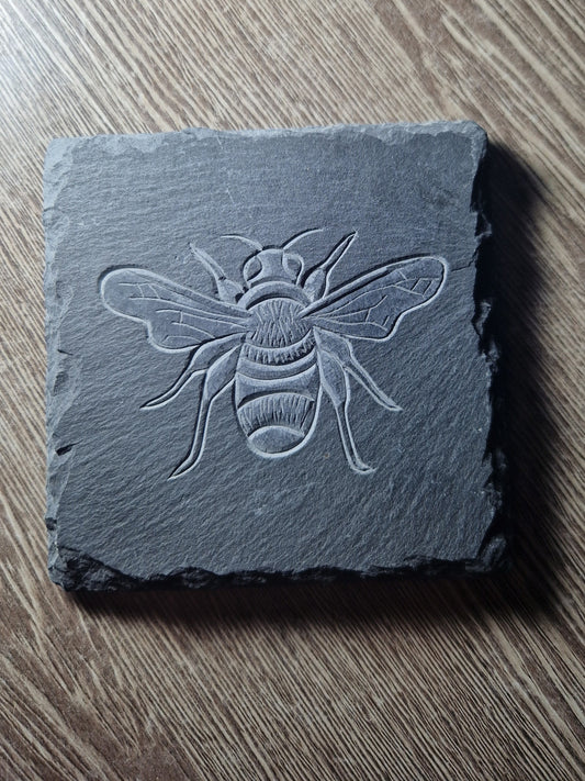 Bumblebee