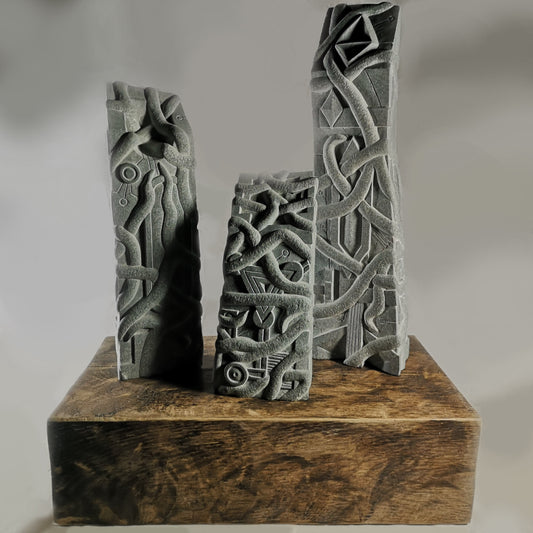 Artifact 4