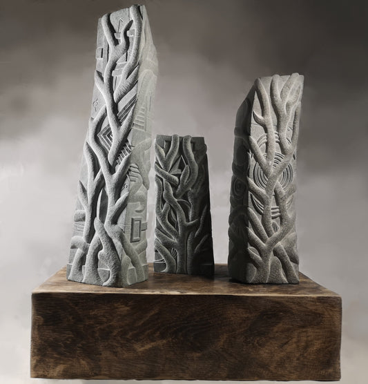 Artifact 4