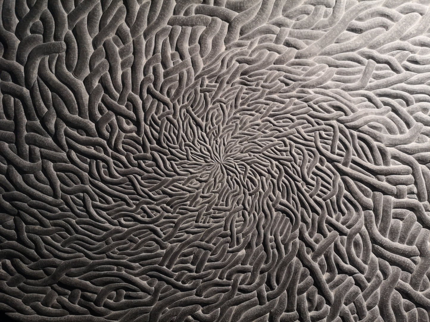 Entanglement