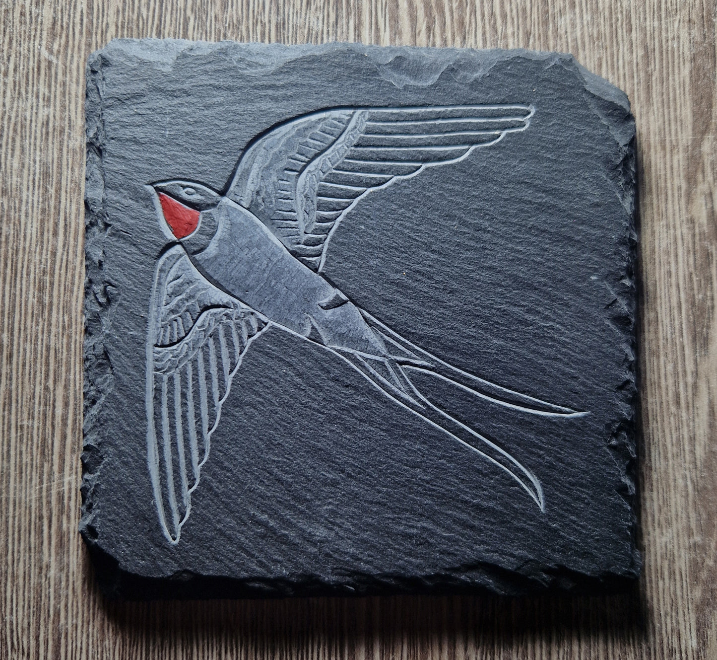 Swallow