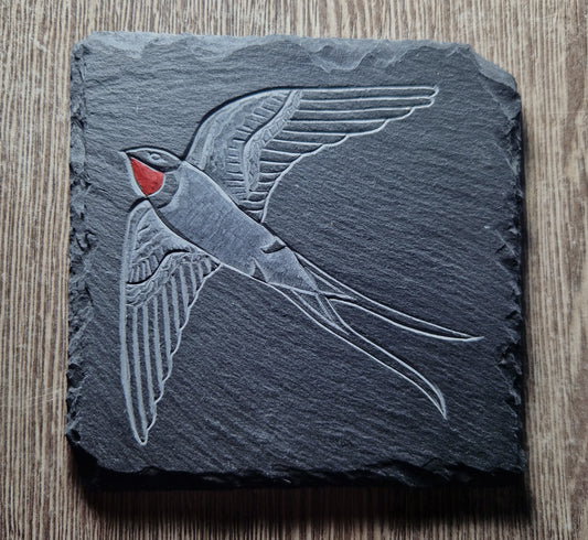 Swallow